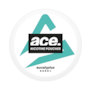 ACE Eucalyptus