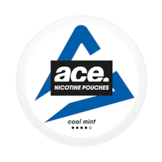 ACE Cool Mint