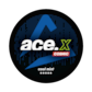 ACE X Cosmic Cool Mint S5