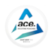 ACE Superwhite Cool Mint
