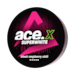 ACE X Black Raspberry Chili Strong