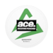 ACE Spearmint