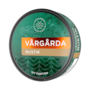 Vårgårda Rustik Vit Portion