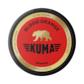 KUMA Blood Orange
