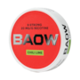 BAOW Chili Lime