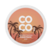 COCO Clean Peach Slim Strong
