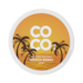 COCO Tropical Mango Slim Strong