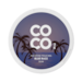 COCO Blue Razz Slim Strong