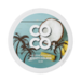 COCO Mighty Colada Slim Extra Strong