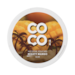 COCO Mighty Mango Slim Extra Strong
