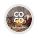 COCO Mighty Lemonade Slim Extra Strong