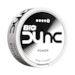 DUNC Big Power Extra Strong