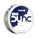 DUNC Big Ice Extra Strong