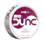 DUNC Big Hot Passion Extra Strong