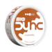 DUNC Big Caramel Extra Strong
