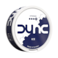 DUNC Ice Strong