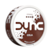 DUNC Cola Slim Strong