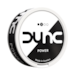 DUNC Power Slim