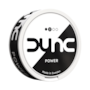 DUNC Power Slim