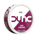 DUNC Hot Passion Slim