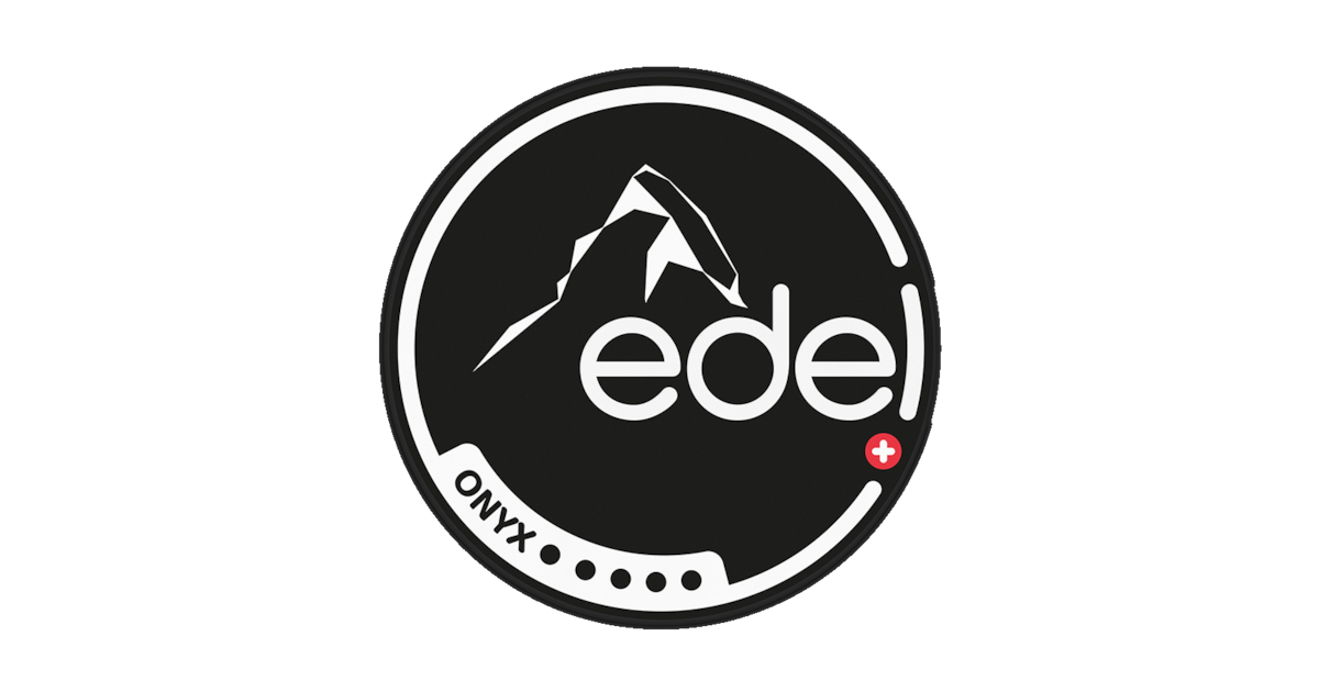 edel Onyx 12mg