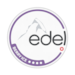 edel Berry Ice Extra Strong
