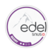 edel Berry
