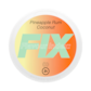 FIX Pineapple Rum Coconut S4