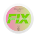 FIX Strawberry Kiwi #4
