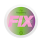 FIX Fig Raspberry #3