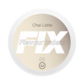 FIX Chai Latte S3
