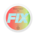 FIX Watermelon Ice #5