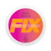 FIX Peach Rhubarb #2