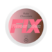 FIX Ruby Chocolate #2