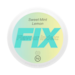 FIX Sweet Mint Lemon #2
