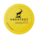 Greatest Lemonade Edition