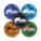 Fuzion Mixpack 5-pack