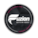Fuzion Raspberry Liquorice Nikotinfritt Snus