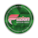Fuzion Watermelon Nikotinfritt Snus