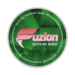 Fuzion Watermelon Nikotinfritt Snus