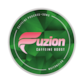 Fuzion Watermelon Nikotinfritt Snus
