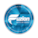 Fuzion Fresh Mint Nikotinfritt Snus