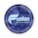 Fuzion Blueberry Mint Nikotinfritt Snus