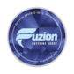 Fuzion Blueberry Mint Nikotinfritt Snus