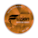 Fuzion Sweet Cola Nikotinfritt Snus