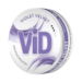 VID Violet Velvet Slim Strong
