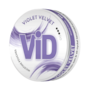 VID Violet Velvet Slim Strong