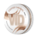 VID Coffee Caramel Slim Strong