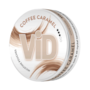 VID Coffee Caramel Slim Strong