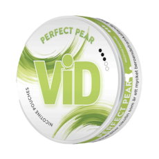VID Perfect Pear Slim Strong